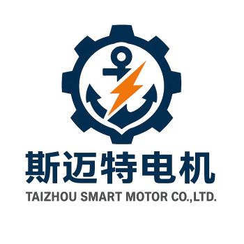 Product - Taizhou Smart Motor Co., Ltd - China