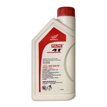 Motorcycle Lubricant Motorcycle Engine Lubricating Motor Oil 4t - Guangzhou Runmei Energy Technology Co., Ltd. - China