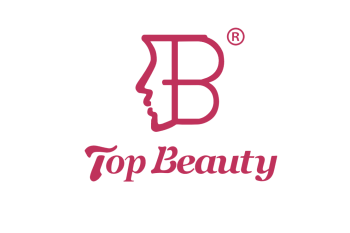 Product - Guangzhou T&B Beauty Equipment Co., Ltd. - China