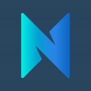 Product - NetGain Technologies, LLC - Louisville Managed IT Services Company - United States