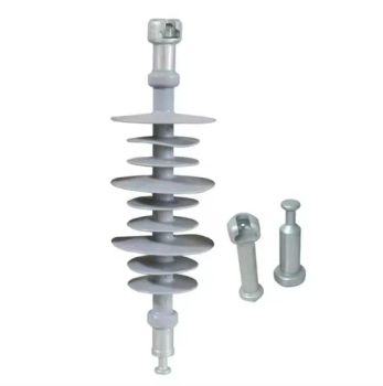 Hot DIP Galvanized Socket Ball Line Hardware Electric Power Fitting - Yangzhou Topgolden International Trade Co., Ltd. - China
