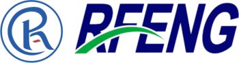 Product - Anhui Ruifeng Transportation Facilities Engineering Co., Ltd - China