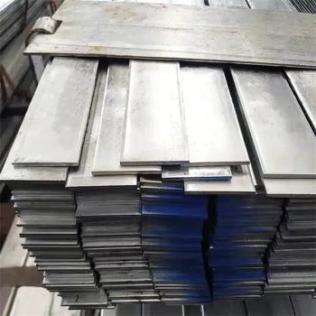 Bright Flat Bars 201 304 304L Flat Stainless Steel Flat Steel Bar 304 - Jiangsu Jinmingxin Metal Technology Co., Ltd. - China
