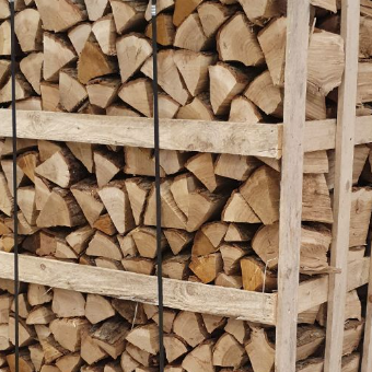 Top Quality Kiln Dried Quality Firewood/Oak Fire Wood/Beech/Ash/Spruce//Birch Firewood - CHHC AGR0-CHEMICAL PRODUCTS WHOLESALING - Philippines