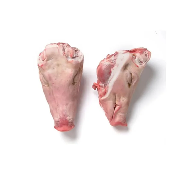 Premium Frozen Pork Head & Pork Jowls Wholesale Supplier – High Quality Pork Head Meat, Jowls, Cheeks for B2B Export Imp from pptradinggmbh Premium Frozen Pork Head & Pork Jowls Wholesale Supplier – High Quality Pork Head Meat, Jowls, Cheeks for B2B Export Imp - pptradinggmbh - Germany