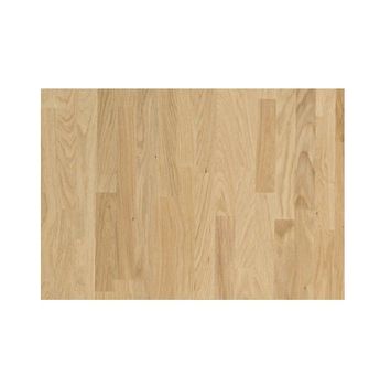 Oak solid wood panels - Finger-joint panels - Class Rustic Transport Destination Worldwide - Exigentelaxia Unipessoal Lda - Portugal