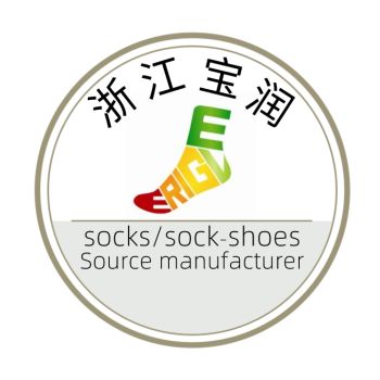 Product – product photo, Socks products found from trusted suppliers, wholesalers, manufacturers & exporters Listing
