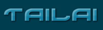 Product - Hong Kong Tailai Technology Co., Limited - China