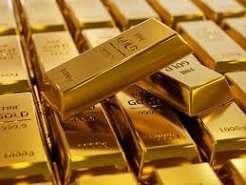 0kgs Gold Bars on spot buy CIF Terms at 85000$ per kilogram Gender Men, woman Material Glass, Gold Bars, Pearls, Platinu from Thai Agri Company 0kgs Gold Bars on spot buy CIF Terms at 85000$ per kilogram Gender Men, woman Material Glass, Gold Bars, Pearls, Platinu - Thai Agri Company - Thailand