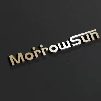 Product - Xiamen Morrow Sun Technology Co., Ltd. - China