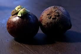 Fresh Thai Mangosteen Shelf Life 2 YEARS Place of Origin THAILAND - Thai Agri Company - Thailand