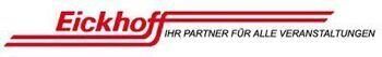 Product – product photo, Grouper products found from trusted suppliers, wholesalers, manufacturers & exporters Listing
