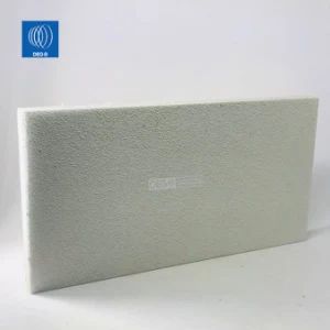 2020y Mineral Fiber Acoustic Ceiling Tiles Meiluda Black Panel Ceiling Boards - Jiangyin Dego Building Materials Co., Ltd. - China
