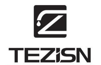 Product - Quanzhou Xintezi Sanitary Ware Industry Co., Ltd. - China