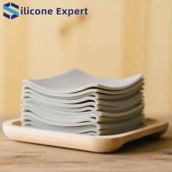 DC600 Boards: Ultra-Strong Ceramic Fiber Alumina Panels - Hangzhou Dachuang Kehua New Material Co., Ltd. - China