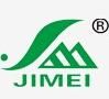 Product - Shanghai Jimei Food Machinery Co., Ltd. - China