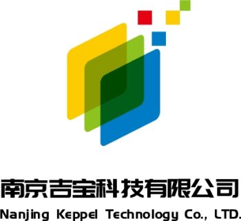Product - Nanjing Keppel Technology Co., Ltd. - China