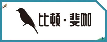 Product - Wuhan Beaton Technology Co., Ltd - China