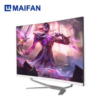 Popular 27inches I3/I5/I7 All in One Computers - Guangdong Maifan Technology Co., Ltd. - China