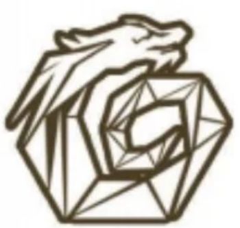 Product - Liaoning Jushang New Material Co., Ltd. - China