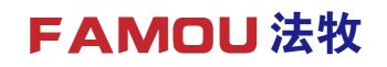 Product - Qingdao Famou Machinery Co., Ltd. - China