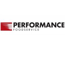 Product from Performance Foodservice - Knoxville Product - Performance Foodservice - Knoxville - United States