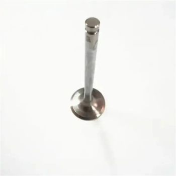 High Quality Truck Engine Parts Exhaust Valve 622630050001 - Shandong Welle Vehicle & Parts Co., Ltd. - China