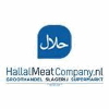 Product - HALLAL MEAT COMPANY - Netherlands