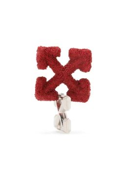 Fashion Arrow Cute Dangle Earrings Jewelry - YIWU JINYE IMPORT AND EXPORT CO., LTD - China