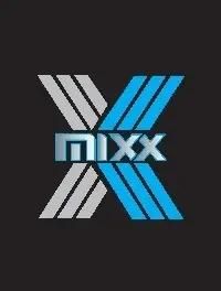 Product – product photo, Yarn Fabric products found from trusted suppliers, wholesalers, manufacturers & exporters Listing