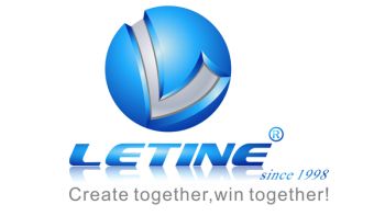 Product - Shenzhen Letine Technology Co., Ltd. - China