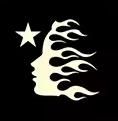 Product - Guangzhou Penglanfei Trading Co., Ltd. - China