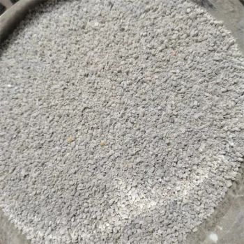2025 Cladding Limestone Cladding Limestone Big Slab Natural Venus Beige Limestone for Wall Cladding Exterior - Guangxi Guizhixing Mining Co., Ltd - China