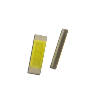 LED 5W 12V High Power White 6500K Csp 1860 for Car Headlights - Guangzhou Yingsheng Lighting Co., Ltd. - China
