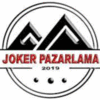 Product - JOKER PAZARLAMA - Turkey