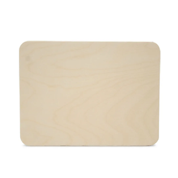 Factory Direct Edged & Live Edge Blank Boards – Furniture Grade - Exigentelaxia Unipessoal Lda - Portugal