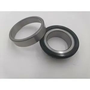 Large Stock of Roller Bearings/Tapered Roller Bearings/Inch Tapered Roller Bearings/Sealed Tapered Roller Bearings Available for Wholesale. - Hubei Lianmao Technology Co., Ltd - China