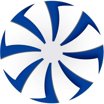 Product - Shandong Yili Power Technology Co., Ltd. - China