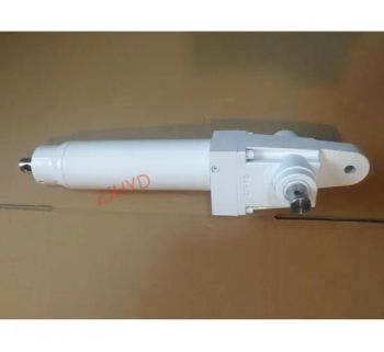 Hydraulic Cylinder Hydraulic Actuator Hydraulic Pump for Hospital Bed Beauty Bed Medical Bed Massage Bed Lift/Lifting Table Platform - Chengdu Zhijin Machinery Equipment Co., Ltd. - China