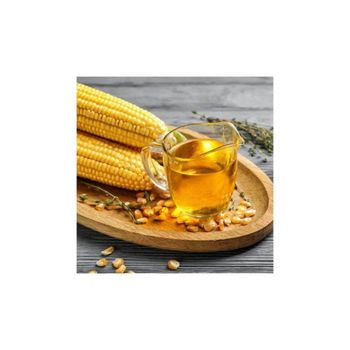 Wholesale corn oil supplier offering high grade refined corn cooking oil for international buyers, importers, distributors, and food industries with reliable export services and bulk supply worldwide. - SATTER FOOD AND BEVERAGE - Netherlands
