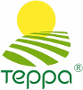 Product - TERRA LTD - Ukraine