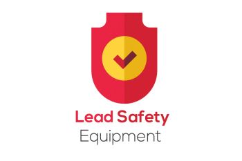Product - Fujian Lead Safety Protective Equipment Co., Ltd. - China