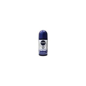 Cheap price Nivea Roll On bulk supply wholesale direct from factory with OEM customization options - LIVE COMMERCE - France