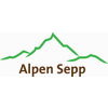 Product - ALPEN SEPP CHEESES & SAUSAGES - Austria