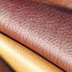 Buffalo Leather Feel Rubbery Durability High Water Resistance Waterproof Texture Soft With Pebbly Features Standard Compliance Din - Parkash Leather Company - India