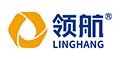Product - LINGHANG PETROCHEMICAL(TIANJIN)CO.,LTD. - China