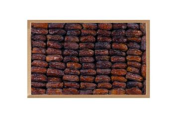 date - mirzaee and the fellows - Iran