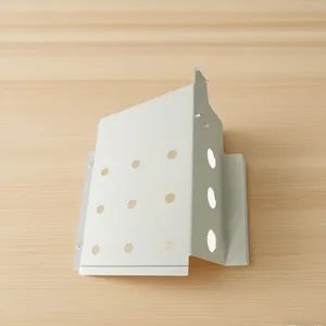 Medical Equipment Sheet Metal for High-Quality Healthcare Devices - Zhuhai Shengwo Machinery Technology Co., Ltd. - China
