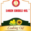 Product – product photo, Refined Cottonseed Oil products found from trusted suppliers, wholesalers, manufacturers & exporters Listing