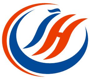 Product - Jiangxi Jahoo Imp.& Exp.Co., Ltd. - China